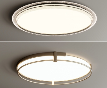 Modern Ceiling Ceiling Lamp-ID:582318072