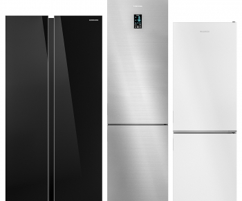 Modern Home Appliance Refrigerator-ID:841270929