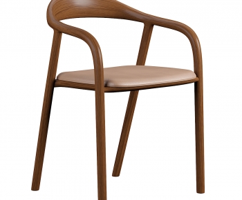 Modern Single Chair-ID:778831011