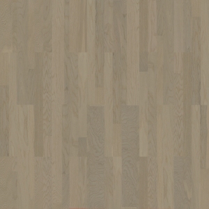 ModernParquet