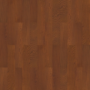 ModernParquet