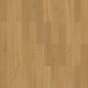 ModernParquet