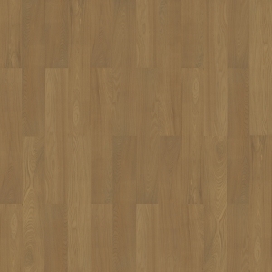 ModernParquet