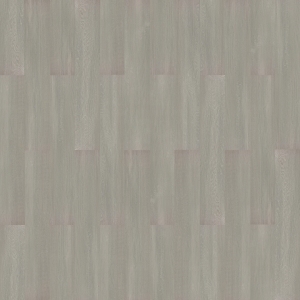 ModernParquet