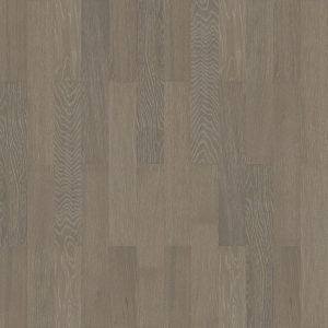 ModernParquet