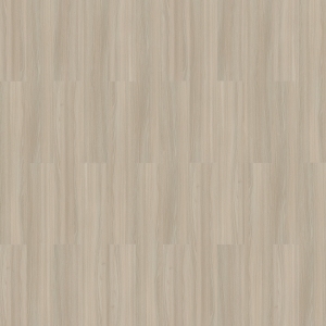 ModernParquet