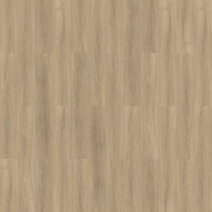 ModernParquet