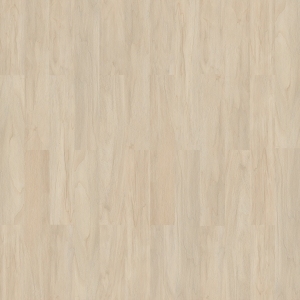 ModernParquet