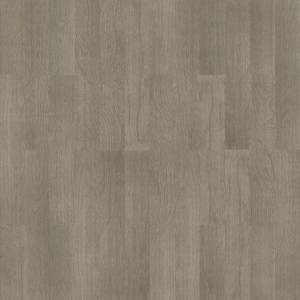 ModernParquet