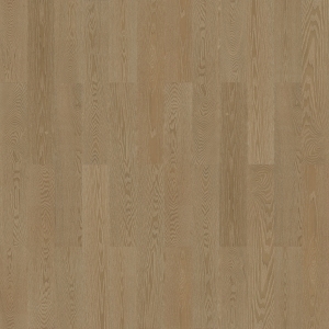 ModernParquet