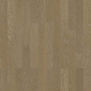 ModernParquet