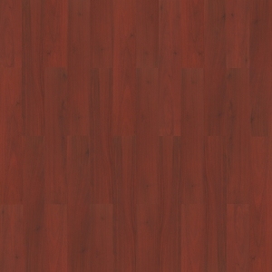 红木色实木木地板-ID:5623251