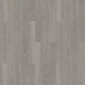 ModernParquet