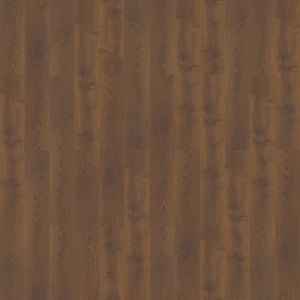 ModernParquet