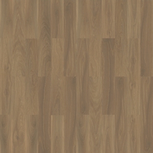 ModernParquet