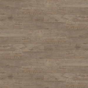 ModernParquet