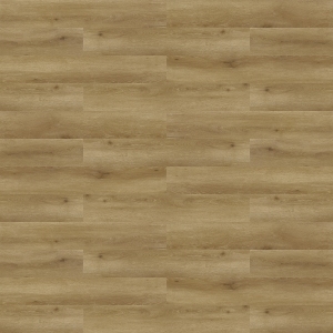 ModernParquet