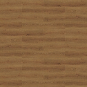 ModernParquet