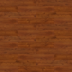 ModernParquet