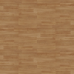 ModernParquet