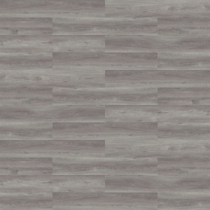 ModernParquet