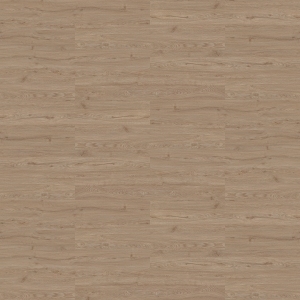 ModernParquet