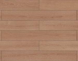 ModernParquet