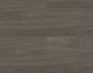 ModernParquet