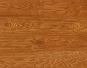 ModernParquet