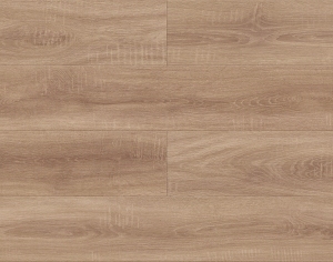 ModernParquet