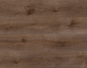 ModernParquet