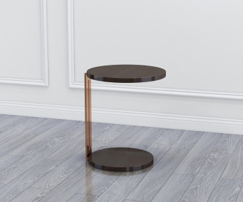 Modern Side Table/corner Table-ID:352940085