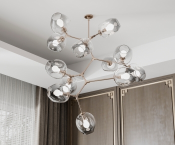 Modern Droplight-ID:910675051