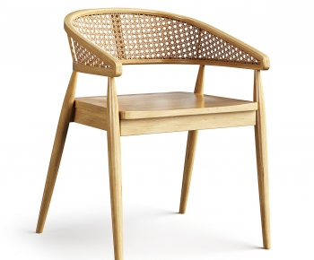 Modern Lounge Chair-ID:765728952