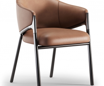 Modern Single Chair-ID:458241945
