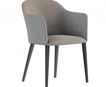 Modern Single Chair-ID:309354073