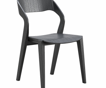 Modern Single Chair-ID:189384946