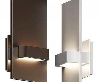 Modern Wall Lamp-ID:309070113