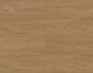 ModernParquet