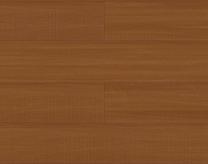 ModernParquet