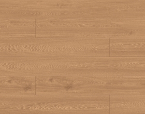 ModernParquet