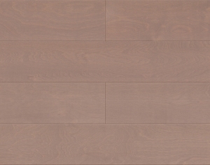 ModernParquet