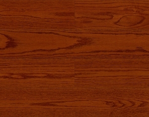 ModernParquet