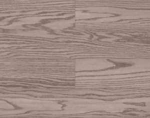 ModernParquet