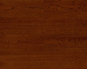 ModernParquet