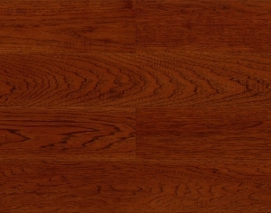 ModernParquet