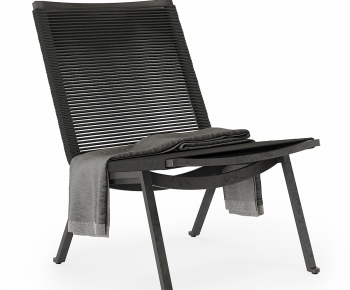 Modern Lounge Chair-ID:172785049