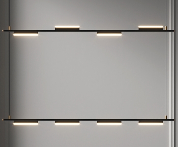 Modern Droplight-ID:490230084