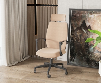 Modern Office Chair-ID:350485095