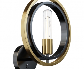 Modern Wall Lamp-ID:786732917
